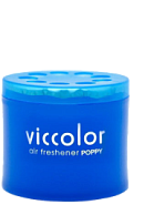 Аксессуары